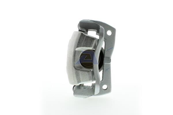 Pinza de freno AISIN ref. A5R017